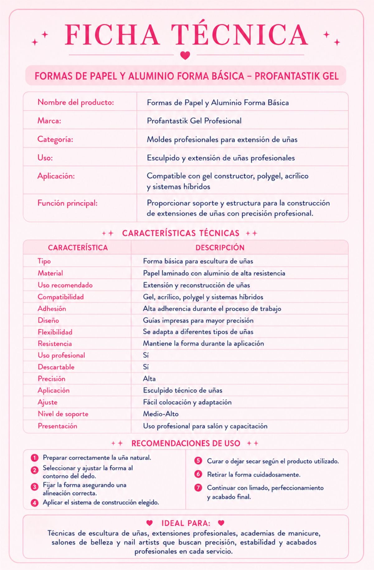FORMAS PARA ESCULTURA ROSA PRINCIPIANTES