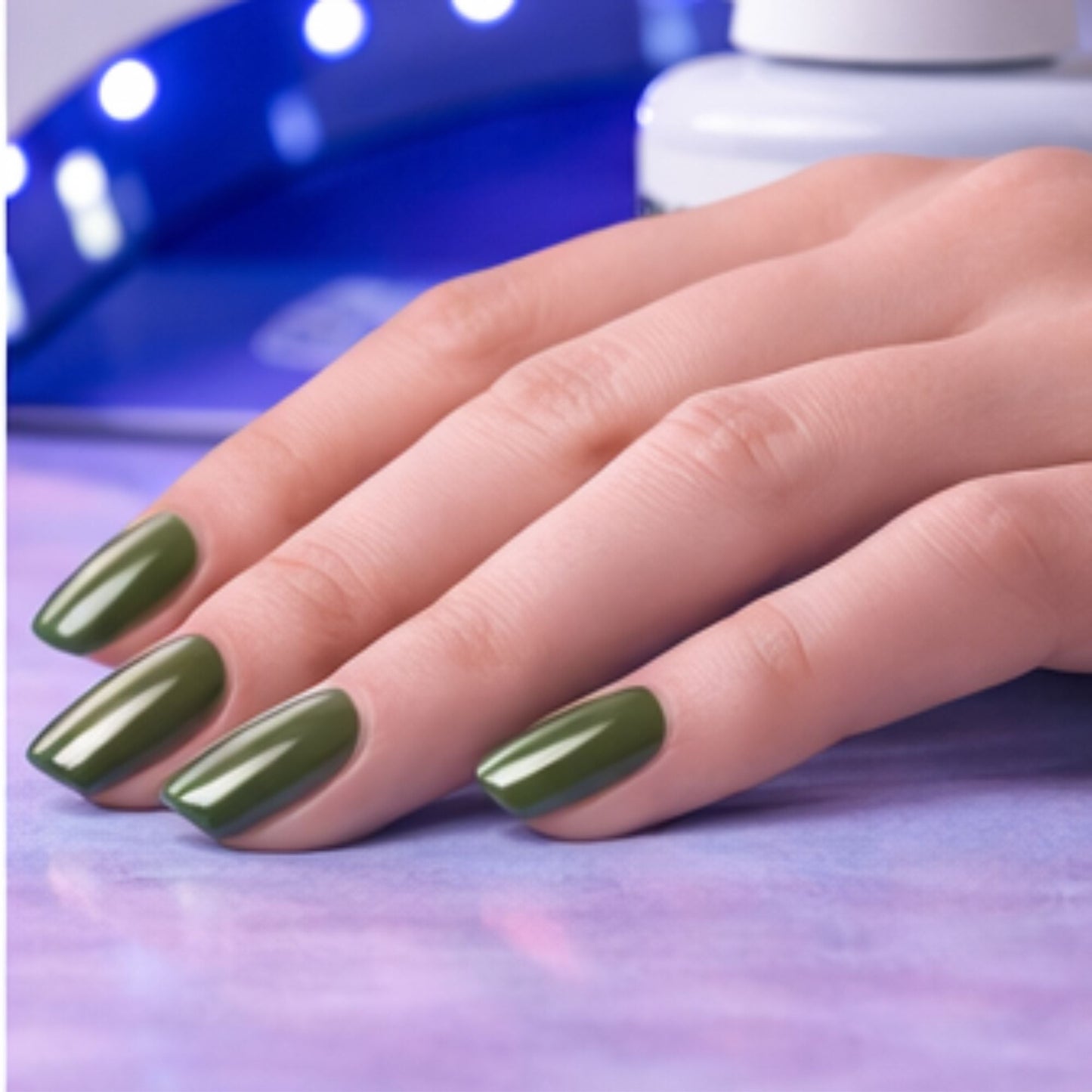 Gel 21 Días 182979