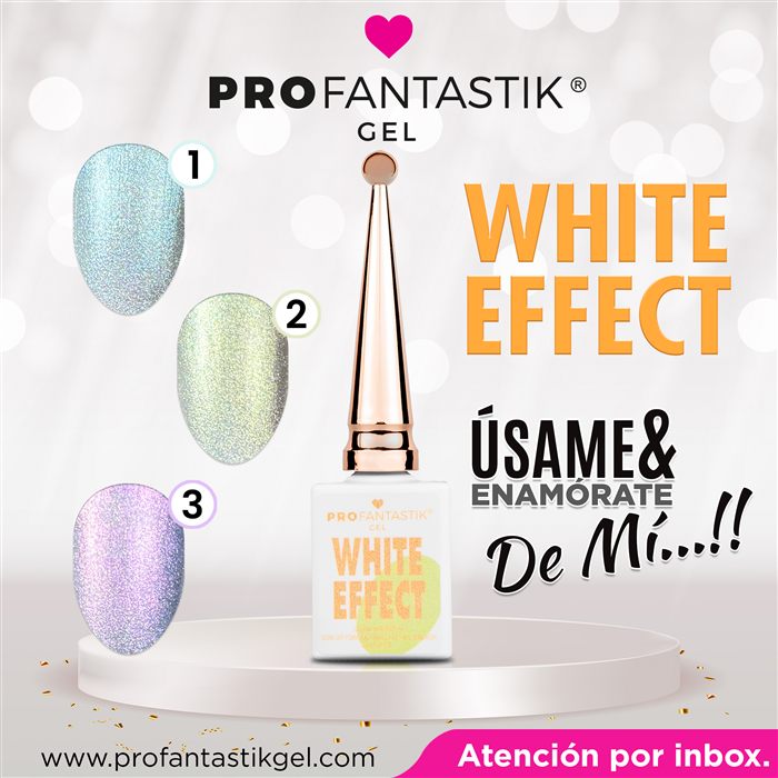 White Effect