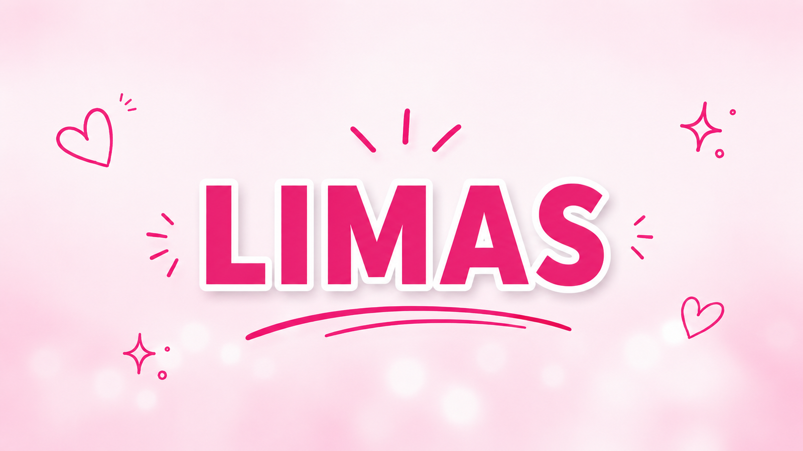 Limas