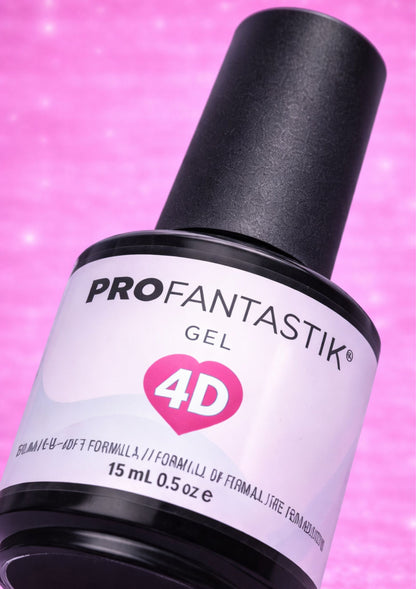 4D