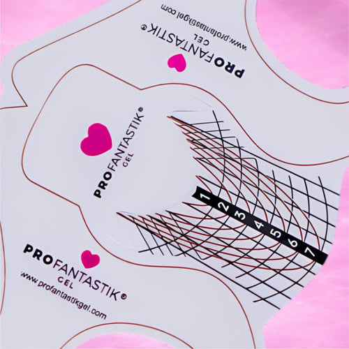 FORMAS PARA ESCULTURA ROSA PRINCIPIANTES