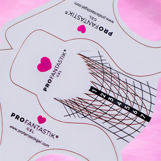 FORMAS PARA ESCULTURA ROSA PRINCIPIANTES