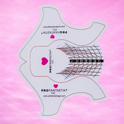 FORMAS PARA ESCULTURA ROSA PRINCIPIANTES