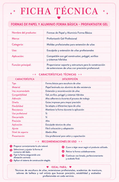 FORMAS PARA ESCULTURA ROSA PRINCIPIANTES