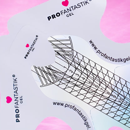 FORMAS PARA ESCULTURA XL o S PROFESIONALES