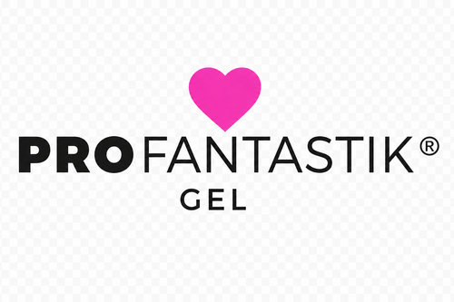 Profantastik Gel