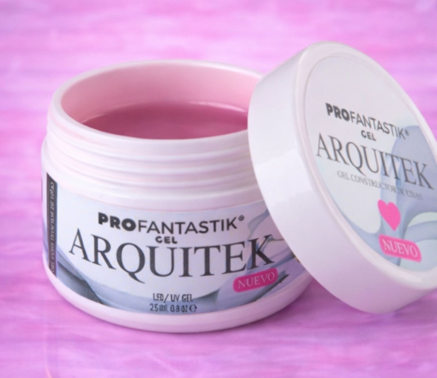 ARQUITEK