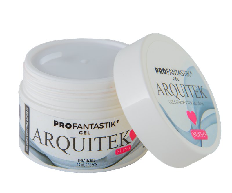 Arquitek Clear