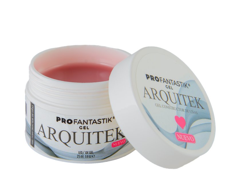 Arquitek Nude