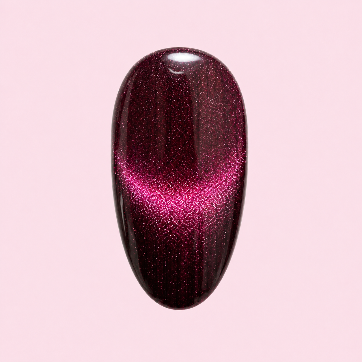 ELECTRIC BURGUNDY Tono 3