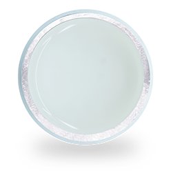 Caping Clear