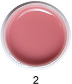 CAPING GEL Tono 2