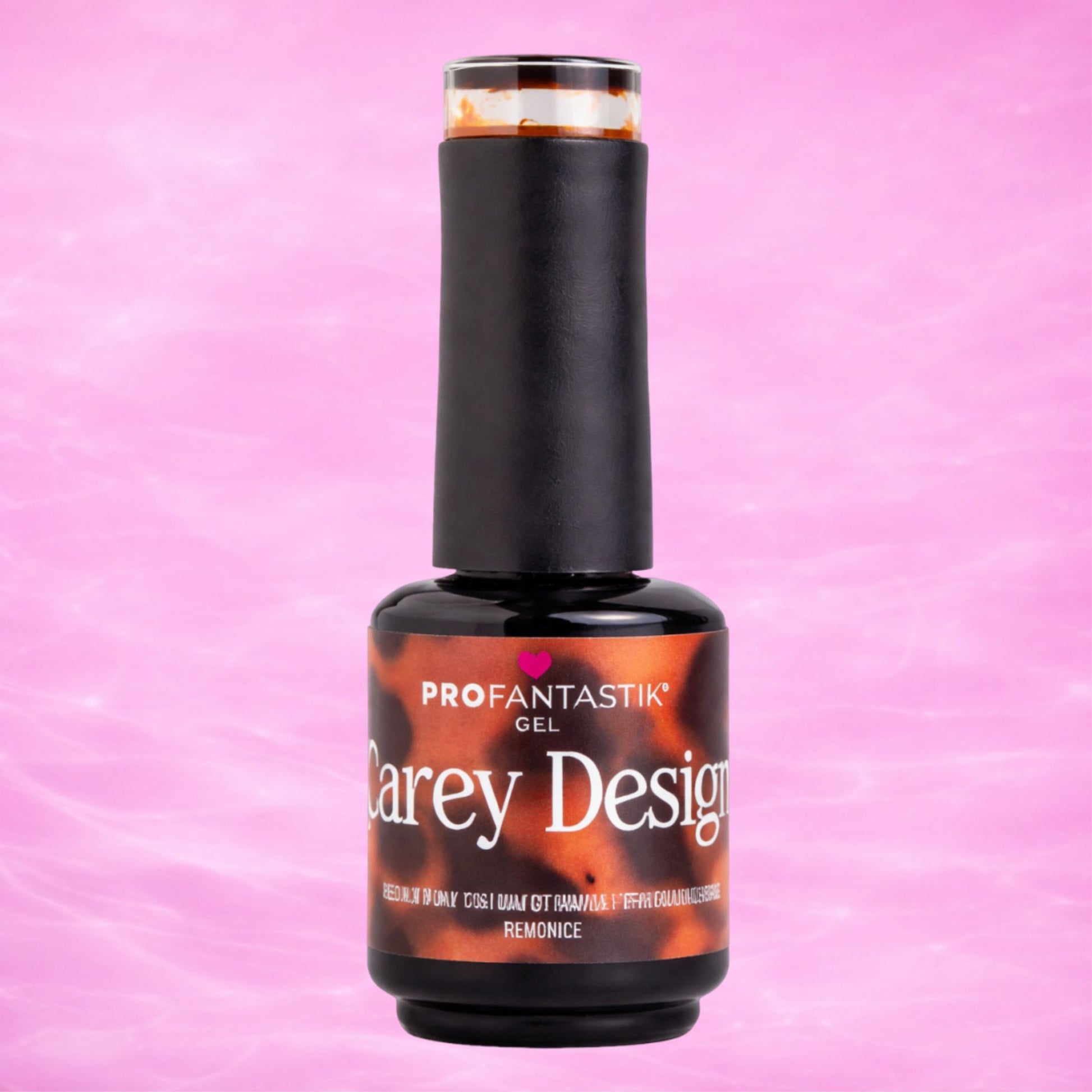 CAREY DESIGN