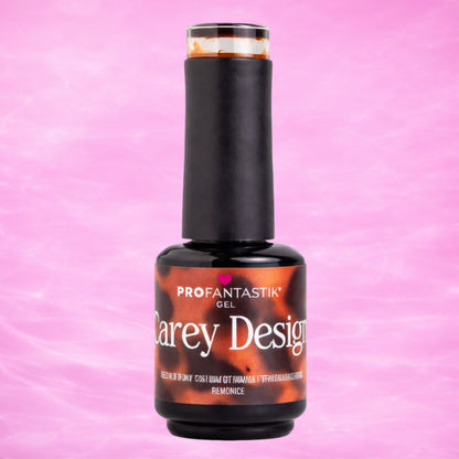 CAREY DESIGN
