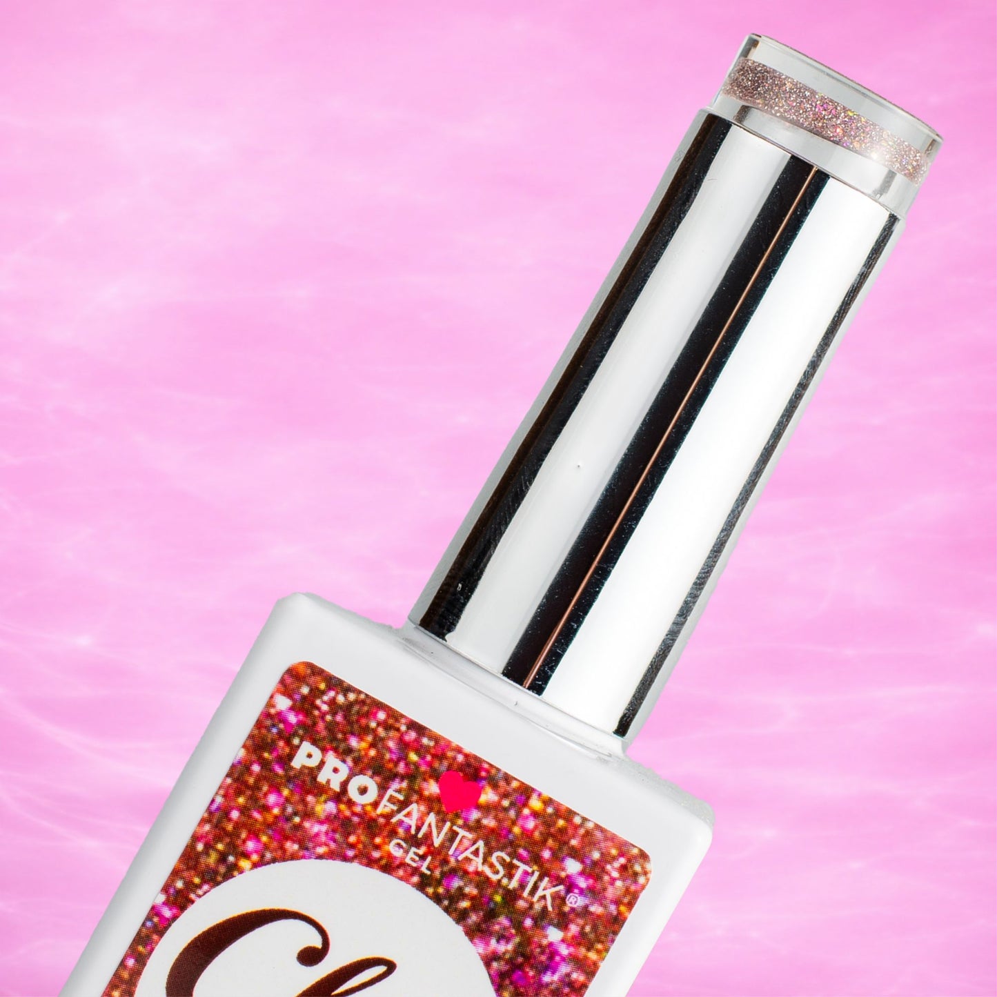 CHIC REFLECTIVE ROSA