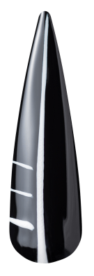 Liner Blanco
