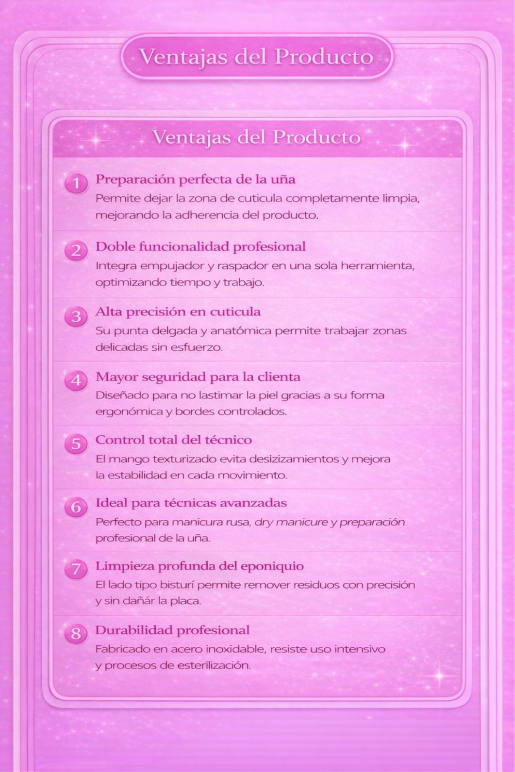 EMPUJADOR ESPECIALIZADO 2