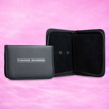 ESTUCHE PARA HERRAMIENTAS