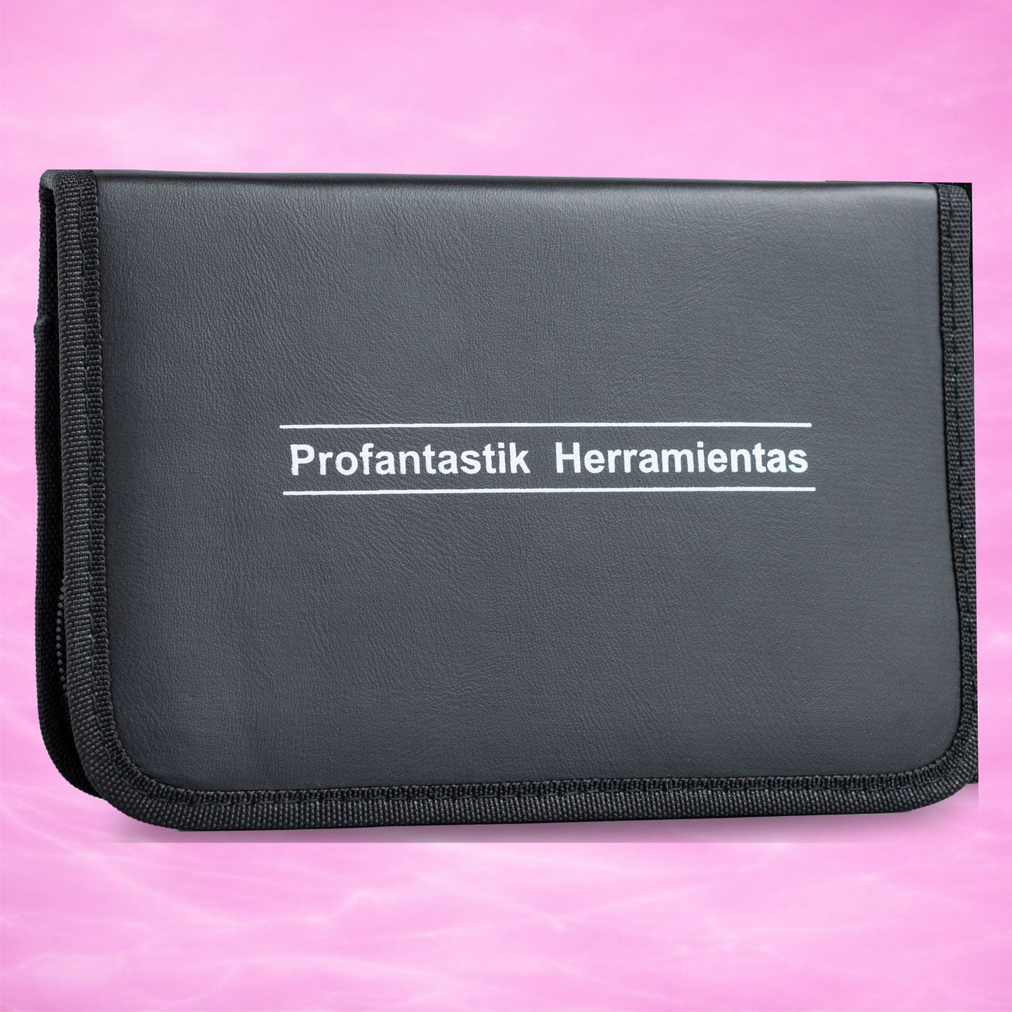 ESTUCHE PARA HERRAMIENTAS