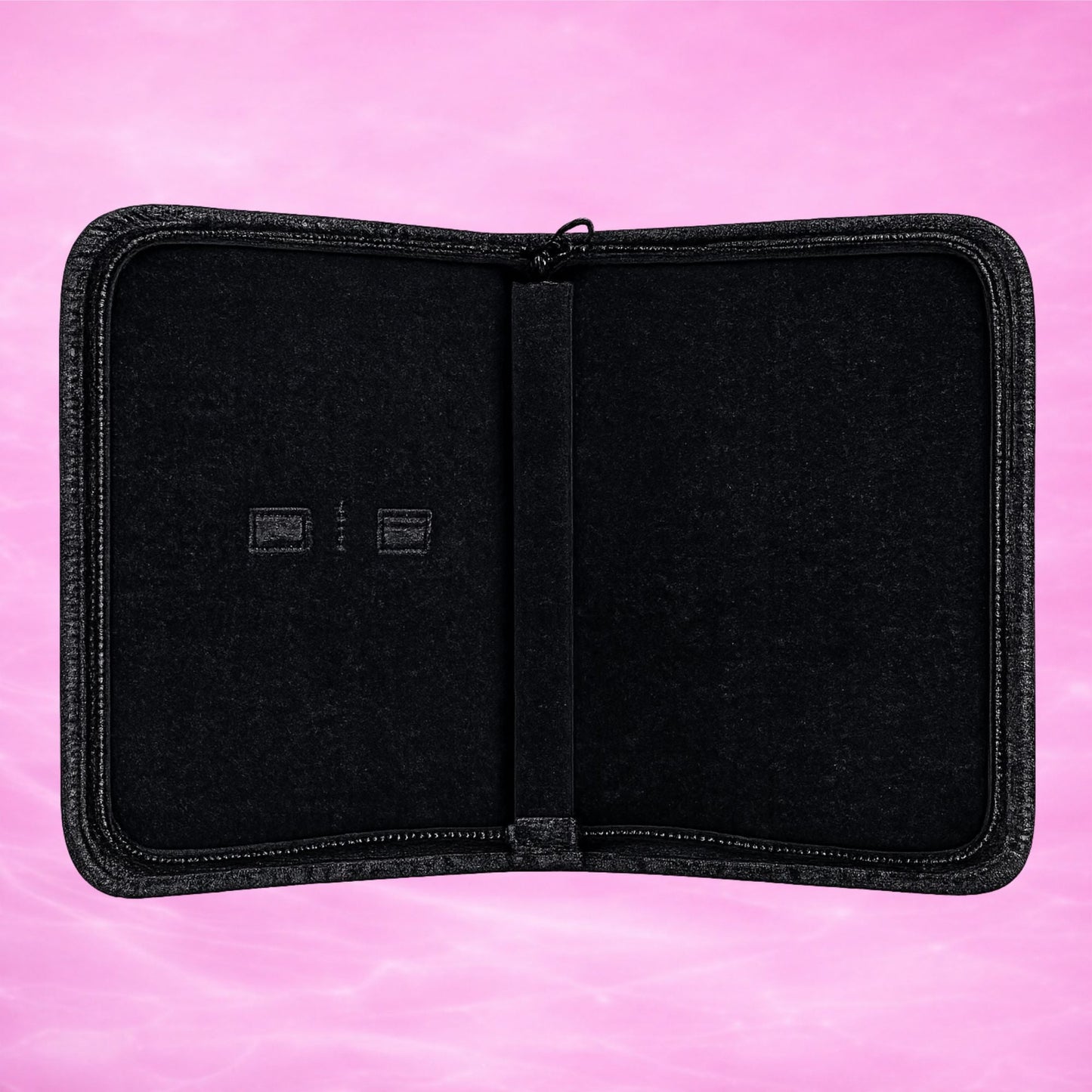 ESTUCHE PARA HERRAMIENTAS
