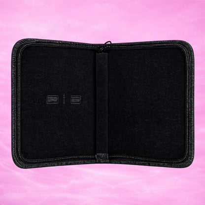ESTUCHE PARA HERRAMIENTAS