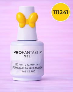 Gel 21 Días 111241