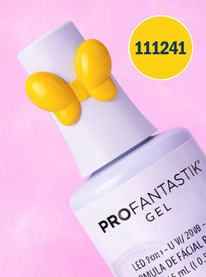 Gel 21 Días 111241