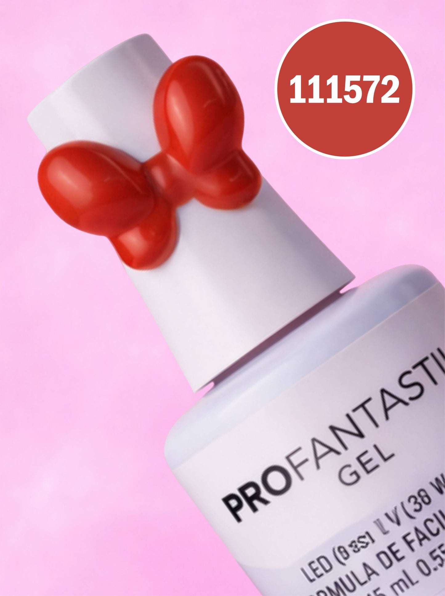 Gel 21 Días 111572