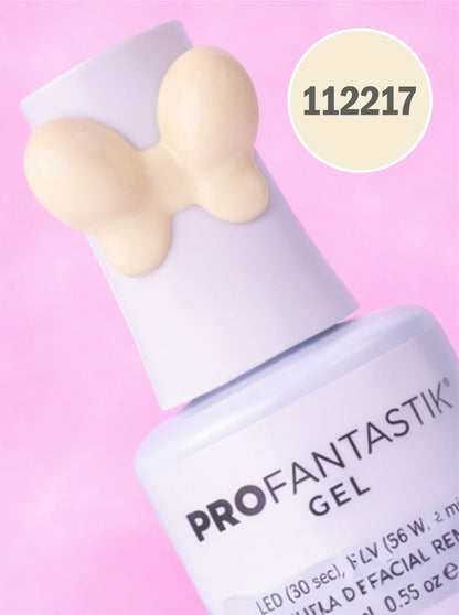 Gel 21 Días 112217