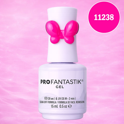 gel-21-dias-11238