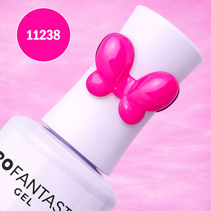 gel-21-dias-11238