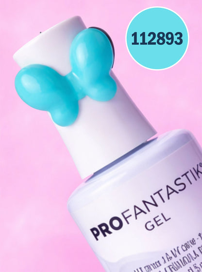 Gel 21 Días 112893