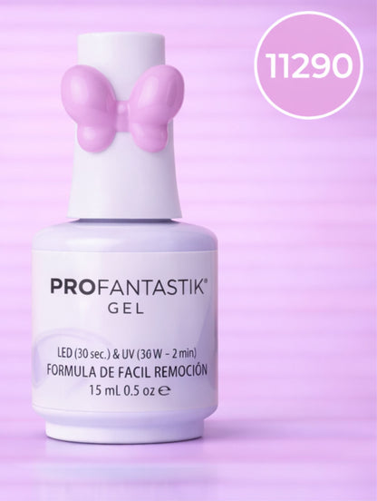 Gel 21 Días 11290