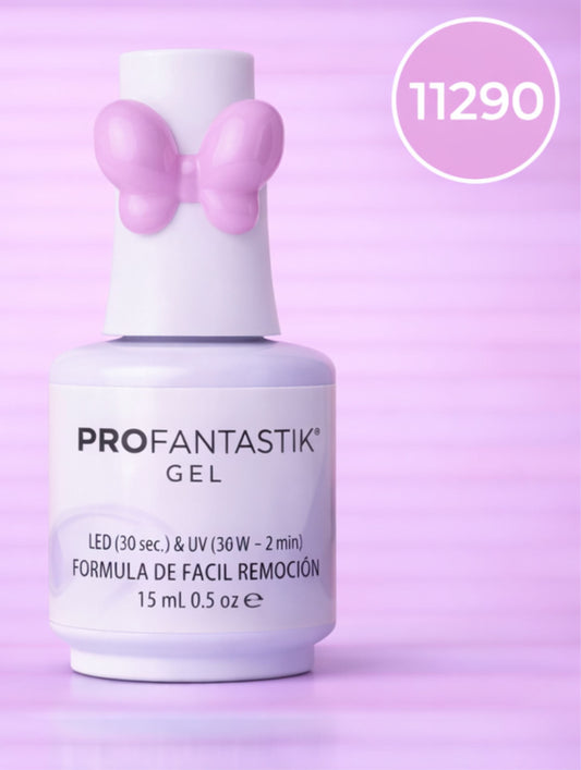 Gel 21 Días 11290