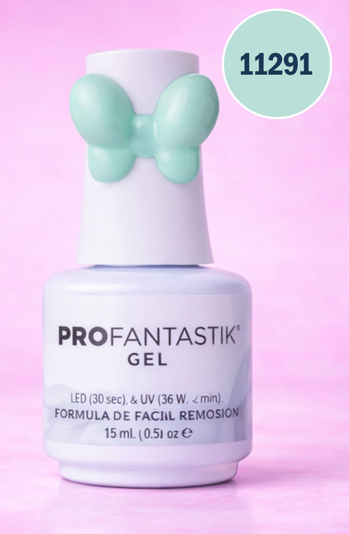 Gel 21 Días 11291