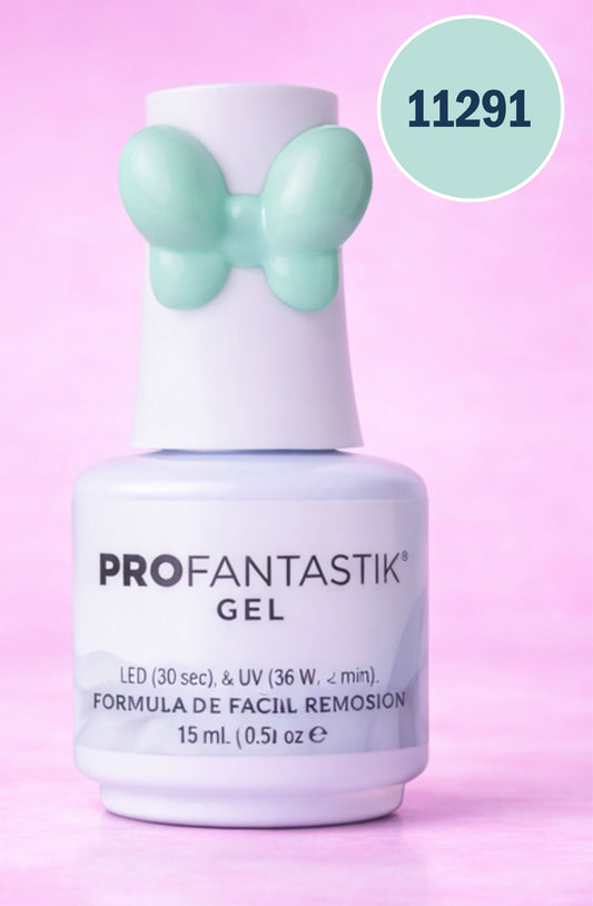 Gel 21 Días 11291