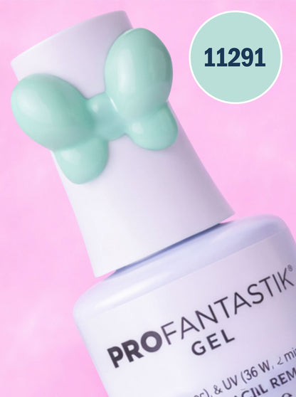 Gel 21 Días 11291