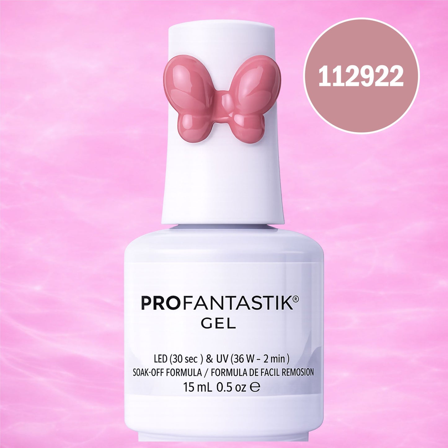 gel-21-dias-112922