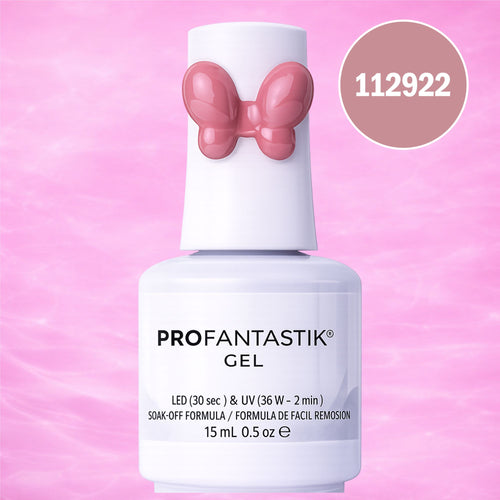 gel-21-dias-112922