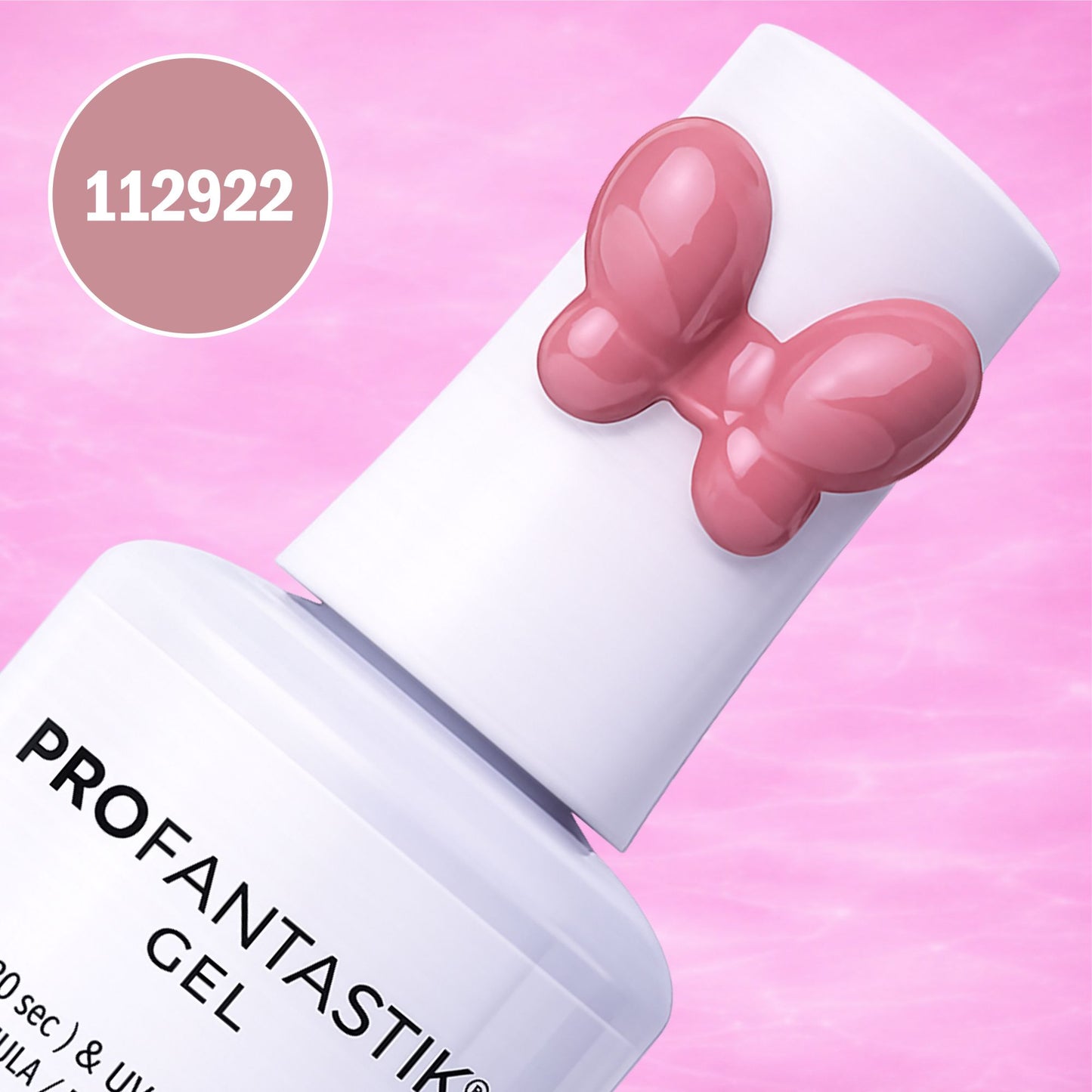 gel-21-dias-112922