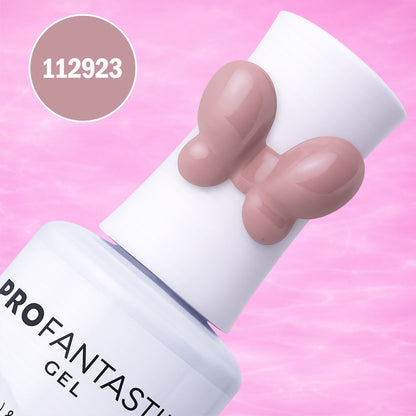 gel-21-dias-112923
