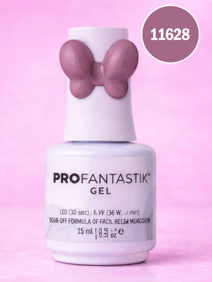 Gel 21 Días 11628
