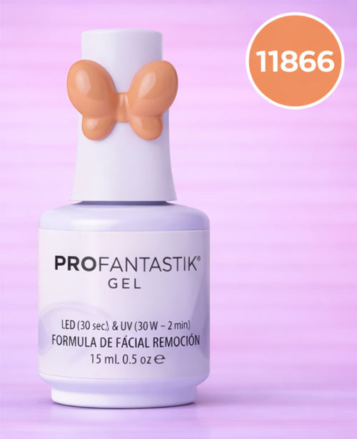 Gel 21 Días 11866