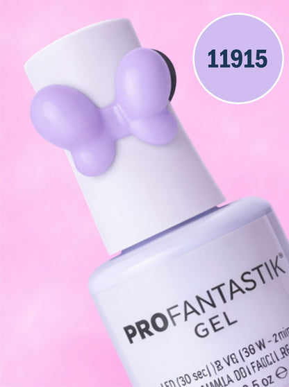 Gel 21 Días 11915