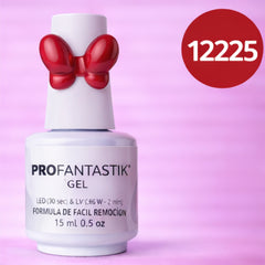 Gel 21 Días 12225