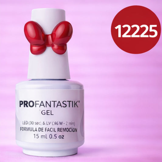 Gel 21 Días 12225