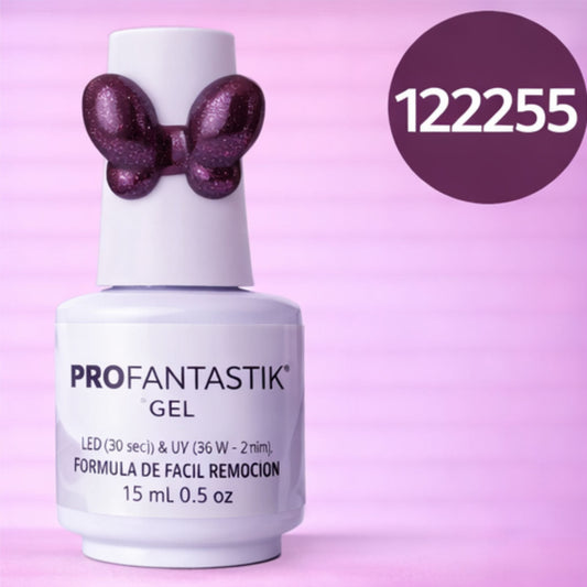 Gel 21 Días 122255