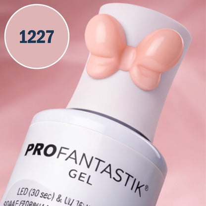 Gel 21 Días 1227