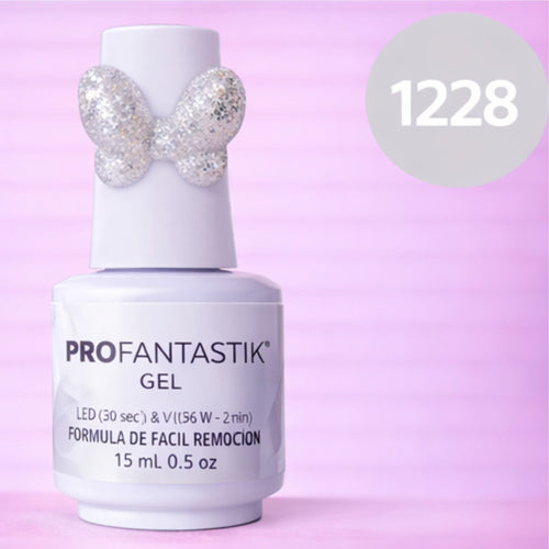 Gel 21 Días 1228